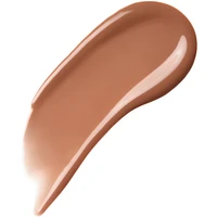 Full-On™ Plumping Lip Cream