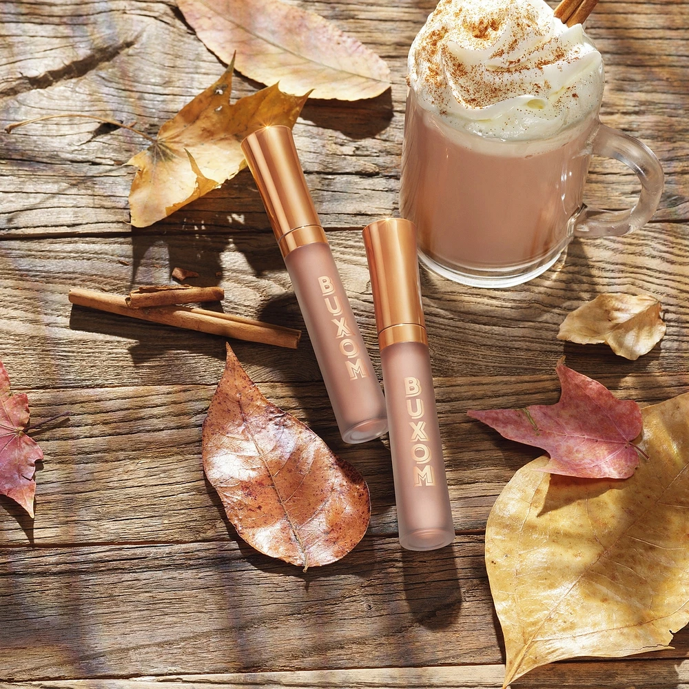 Full-On™ Plumping Lip Cream