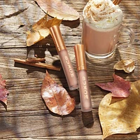 Full-On™ Plumping Lip Cream