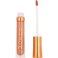 Full-On™ Plumping Lip Polish