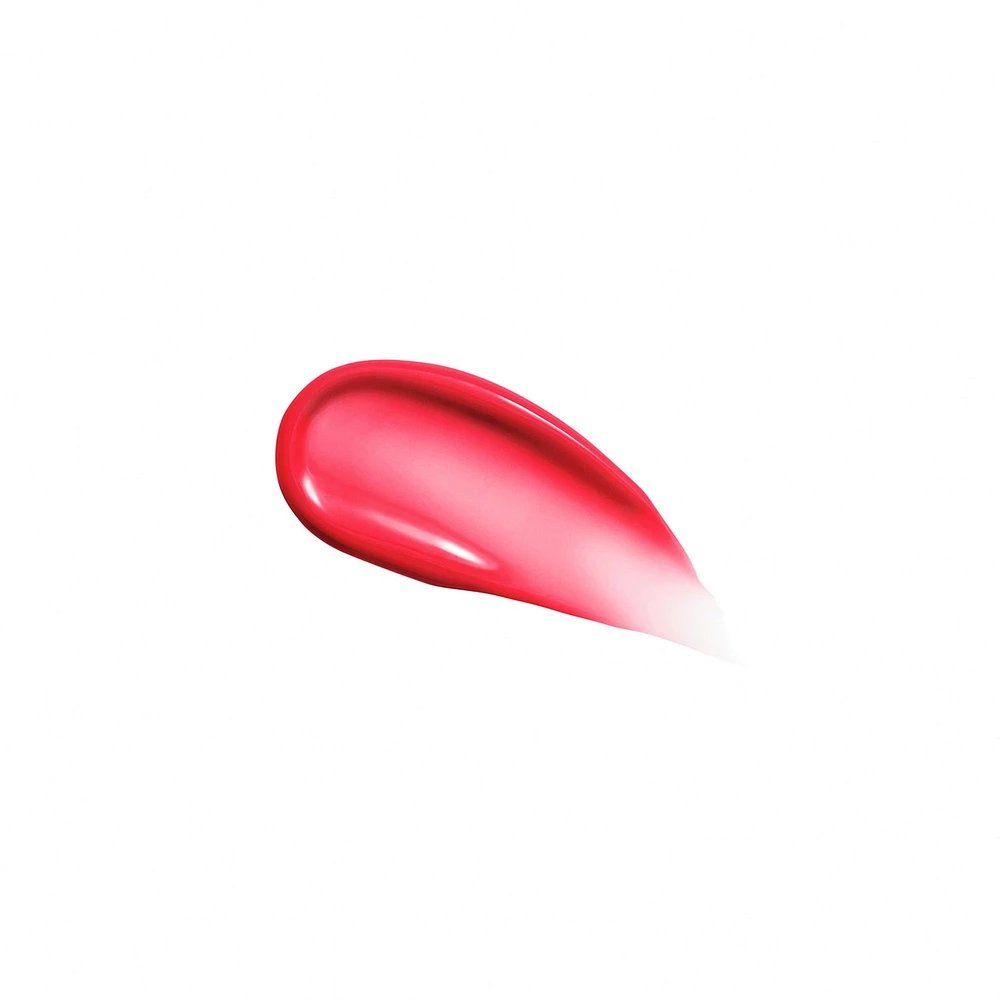 Plump Shot™ Collagen-Infused Lip Serum