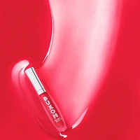 Plump Shot™ Collagen-Infused Lip Serum