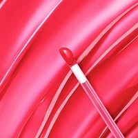 Plump Shot™ Collagen-Infused Lip Serum