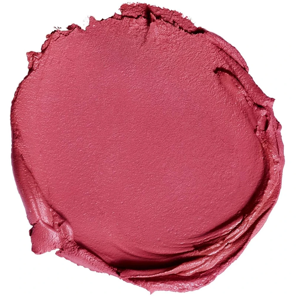 Plump Shot™ Collagen Peptides Plumping Cream Blush