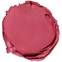 Plump Shot™ Collagen Peptides Plumping Cream Blush