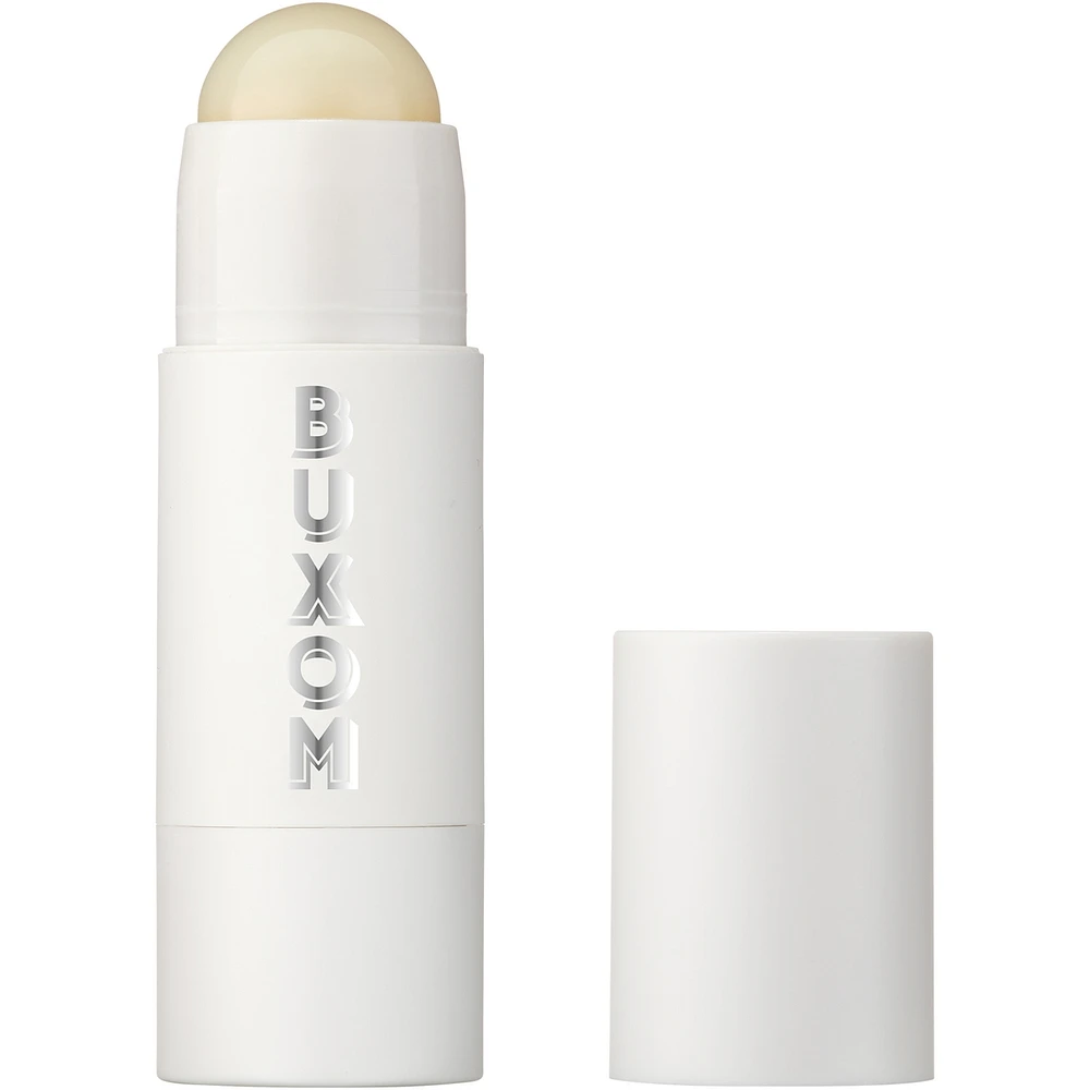 POWER-FULL Plump + Repair Lip Butter