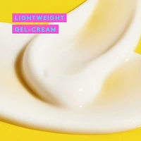 Bouncy Brightfacial™