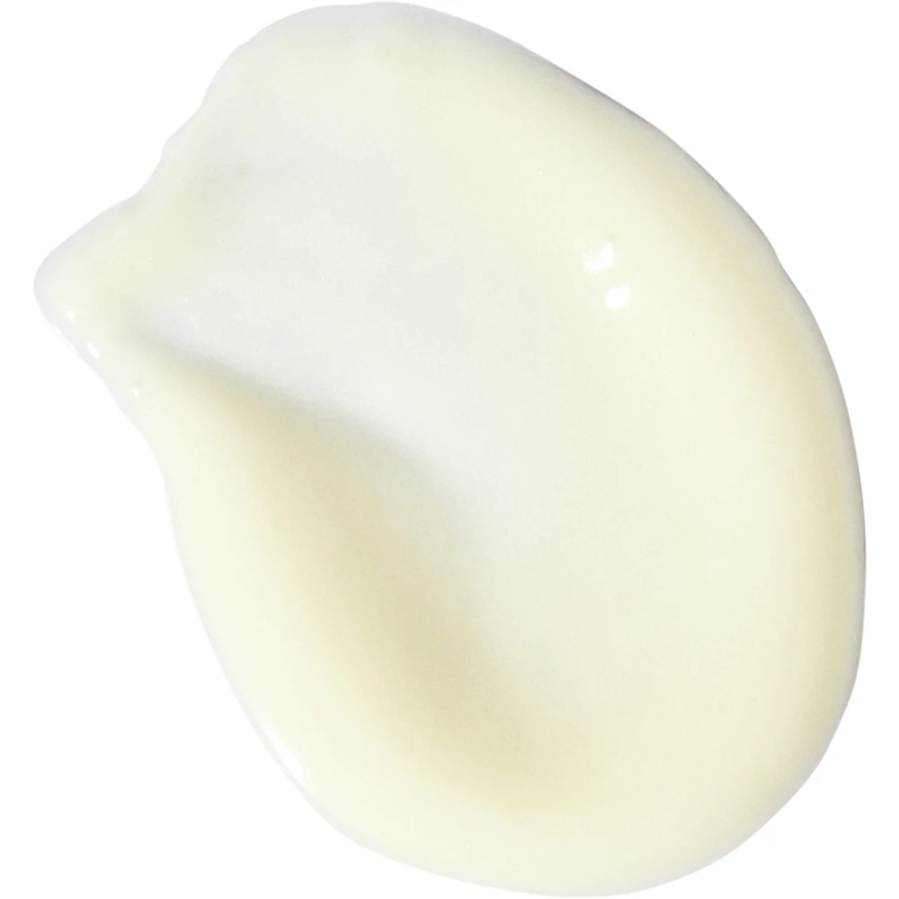 A-Shaba Complex™ Eye Serum