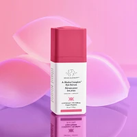 A-Shaba Complex™ Eye Serum