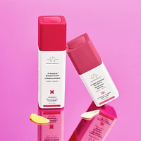 A-Shaba Complex™ Eye Serum