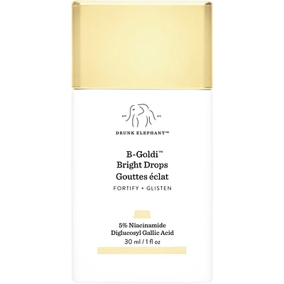 B-Goldi™ Bright Drops