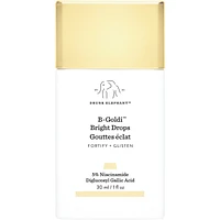 B-Goldi™ Bright Drops