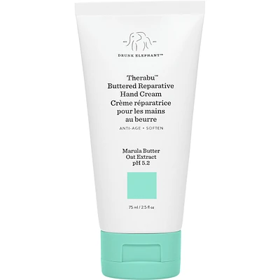 Therabu™ Buttered Reparative Hand Cream