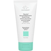 Therabu™ Buttered Reparative Hand Cream