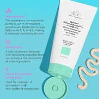 Therabu™ Buttered Reparative Hand Cream