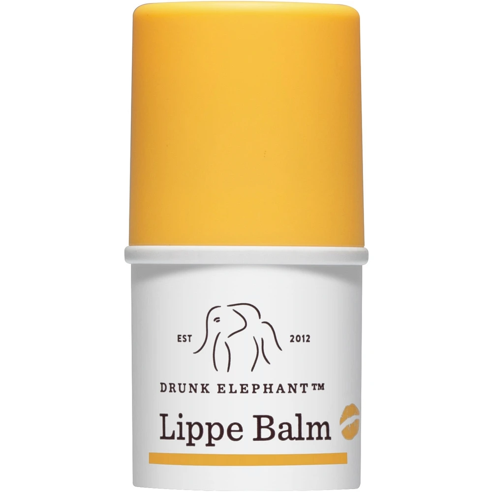 Lippe Balm