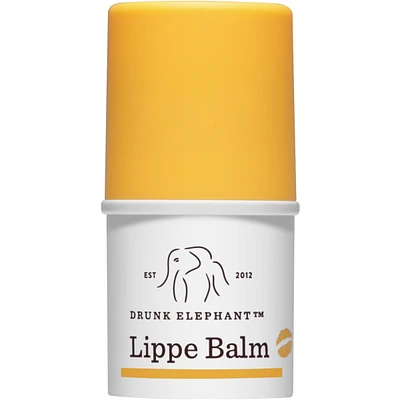 Lippe Balm