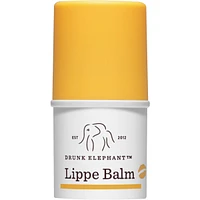 Lippe Balm