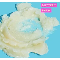 Lippe Balm