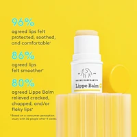 Lippe Balm