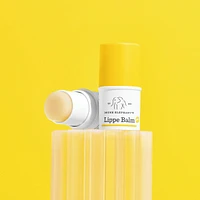 Lippe Balm