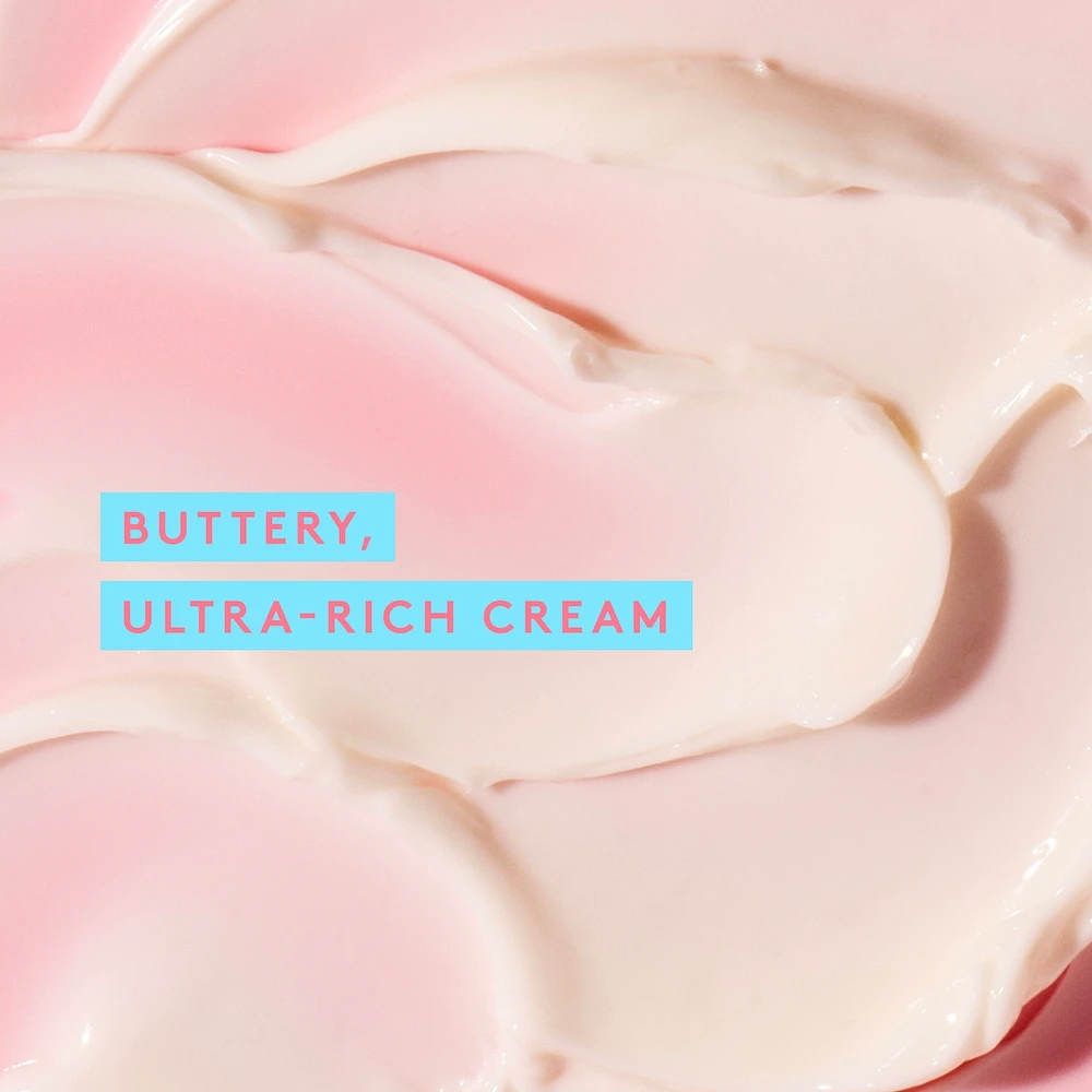 Bora Barrier™ Repair Cream