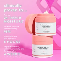 Bora Barrier™ Repair Cream