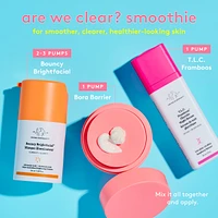 Bora Barrier™ Repair Cream