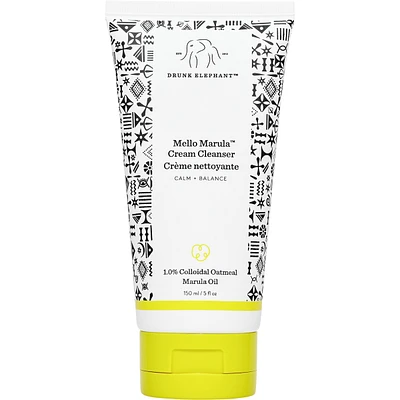 Mello Marula™ Cream Cleanser