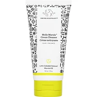 Mello Marula™ Cream Cleanser