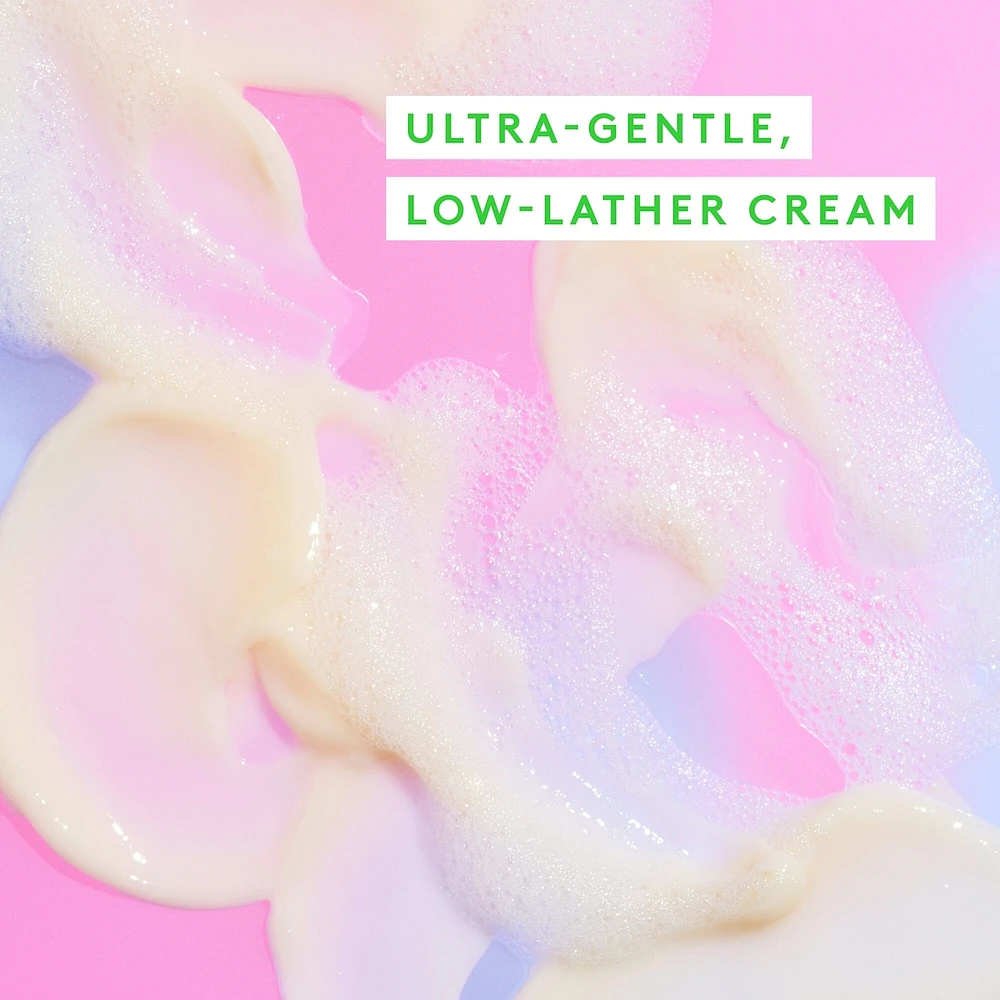 Mello Marula™ Cream Cleanser