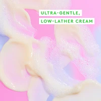Mello Marula™ Cream Cleanser