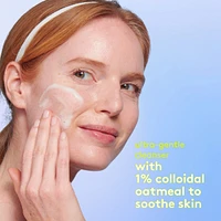 Mello Marula™ Cream Cleanser