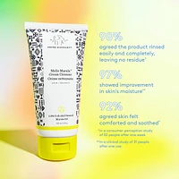 Mello Marula™ Cream Cleanser