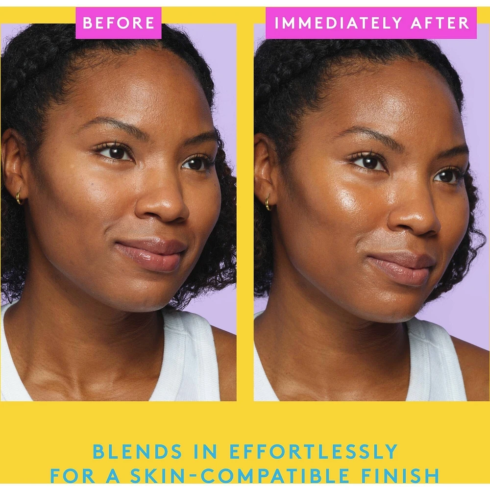 Umbra Cocoa™ Mineral Cream SPF 30