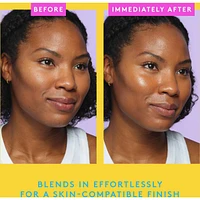 Umbra Cocoa™ Mineral Cream SPF 30