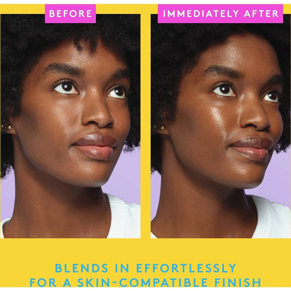 Umbra Cocoa™ Mineral Cream SPF 30
