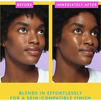 Umbra Cocoa™ Mineral Cream SPF 30