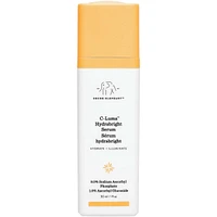 C-Luma™ Hydrabright Serum