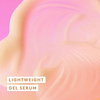 C-Luma™ Hydrabright Serum