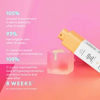 C-Luma™ Hydrabright Serum