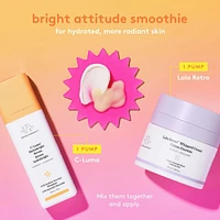 C-Luma™ Hydrabright Serum