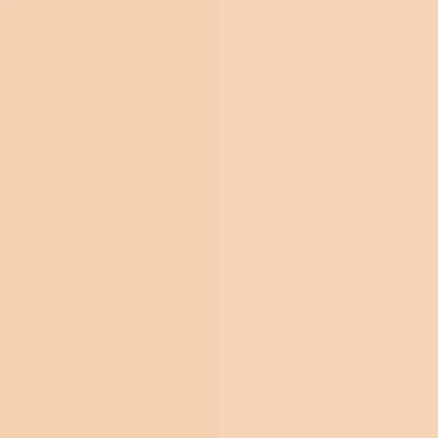 Secret Camouflage Concealer Brighten & Correct Duo