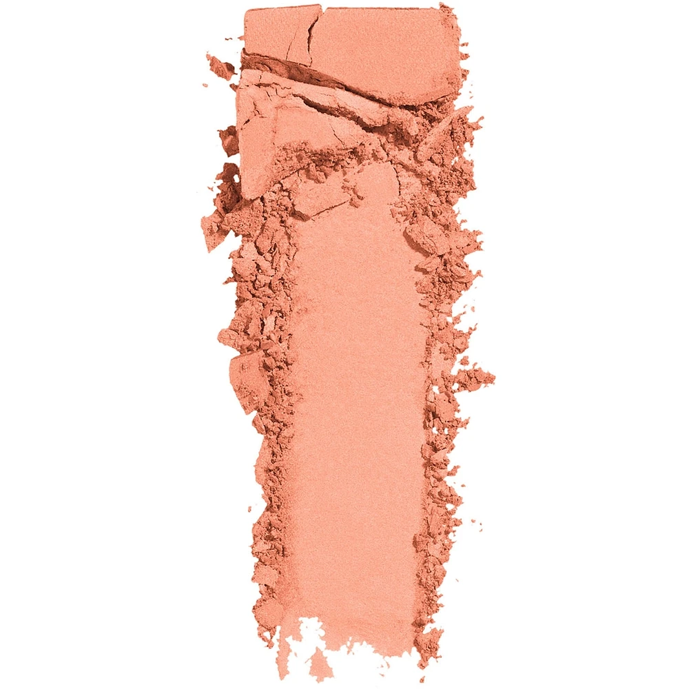 Blush Colour Infusion