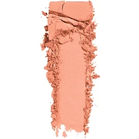Blush Colour Infusion