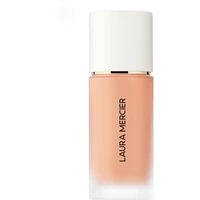 Real Flawless Weightless Perfecting Foundation