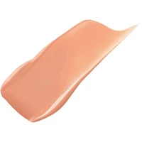 Real Flawless Weightless Perfecting Foundation