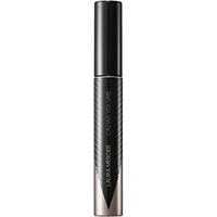 Caviar Volume Panoramic Mascara
