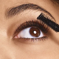 Caviar Volume Panoramic Mascara