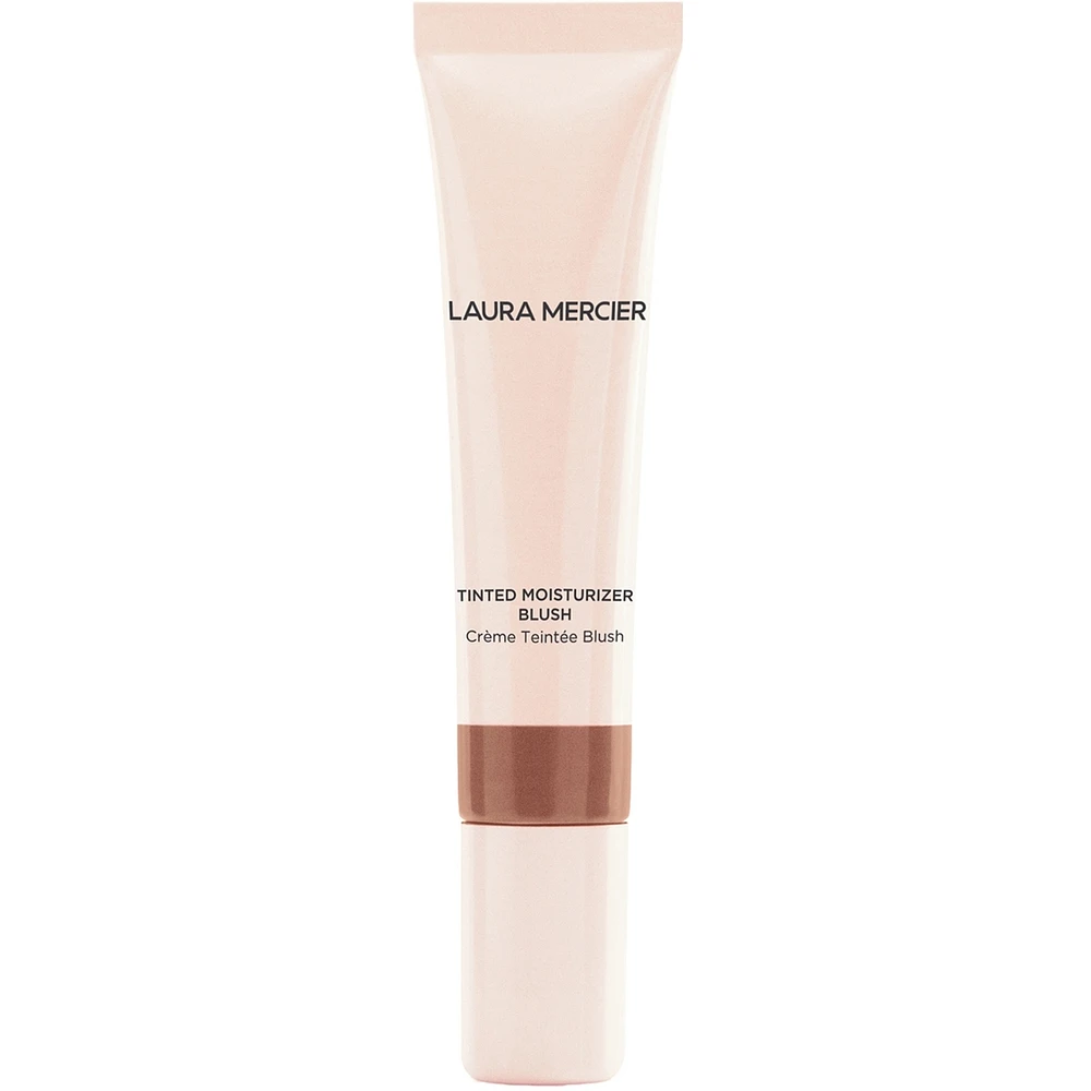 Tinted Moisturizer Blush